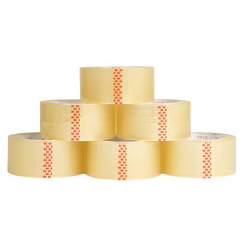 gns 6 pk clear packaging